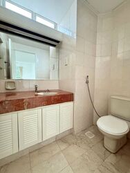 The Waterside (D15), Condominium #581938901